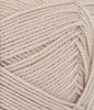 Sandnes Garn Yarn 3821 PK Cardemomme Sunday