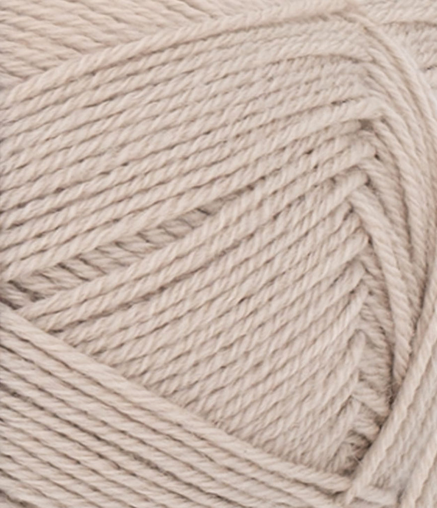 Sandnes Garn Yarn 3821 PK Cardemomme Sunday