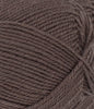 Sandnes Garn Yarn 3880 Dark Chocolate Sunday