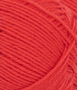 Sandnes Garn Yarn 4008 PK Poppy Sunday