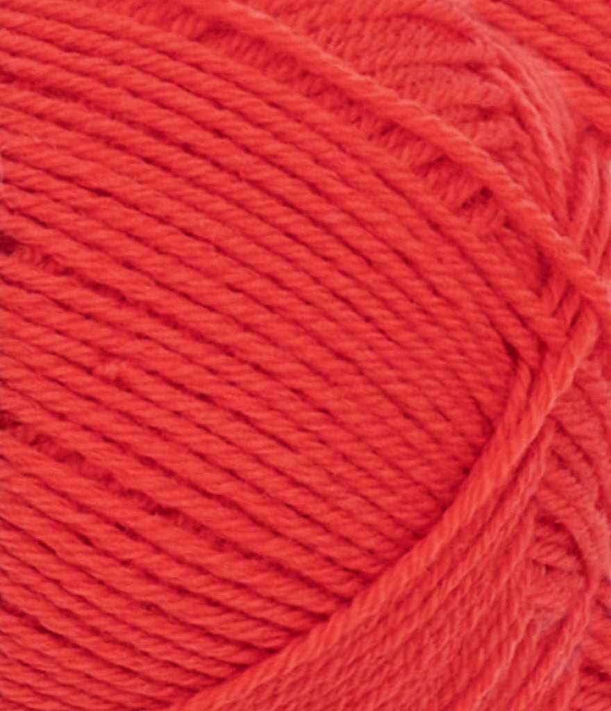 Sandnes Garn Yarn 4008 PK Poppy Sunday