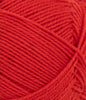 Sandnes Garn Yarn 4018 Scarlet Red Sunday