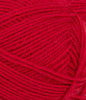 Sandnes Garn Yarn 4219 True Red Sunday