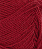 Sandnes Garn Yarn 4236 Deep Red Sunday