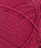 Sandnes Garn Yarn 4255 Rumba Red Sunday