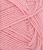 Sandnes Garn Yarn 4304 PK Plastic Pink Sunday