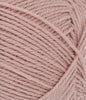 Sandnes Garn Yarn 4332 Dusty Rose Sunday