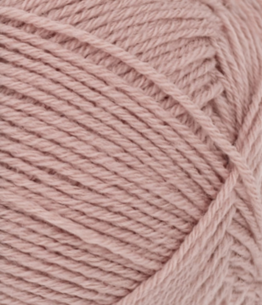 Sandnes Garn Yarn 4332 Dusty Rose Sunday