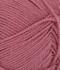 Sandnes Garn Yarn 4343 Raspberry Sorbet Sunday