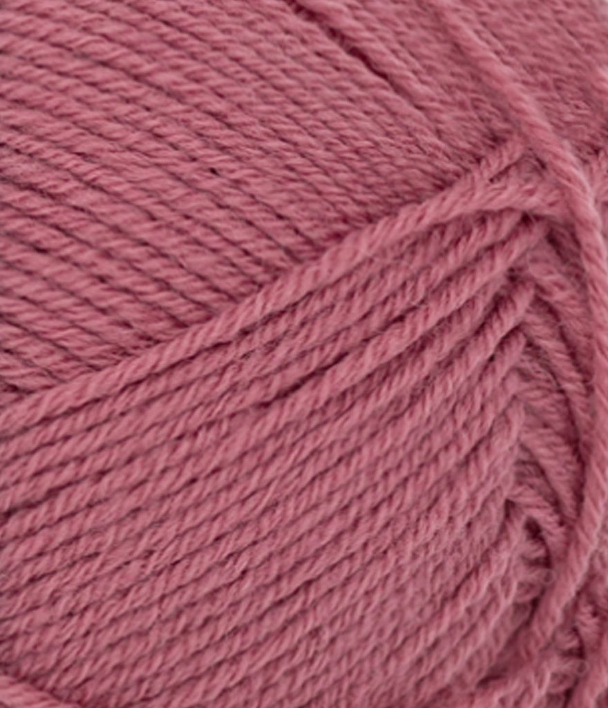 Sandnes Garn Yarn 4343 Raspberry Sorbet Sunday