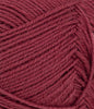 Sandnes Garn Yarn 4353 Rustic Rose Sunday