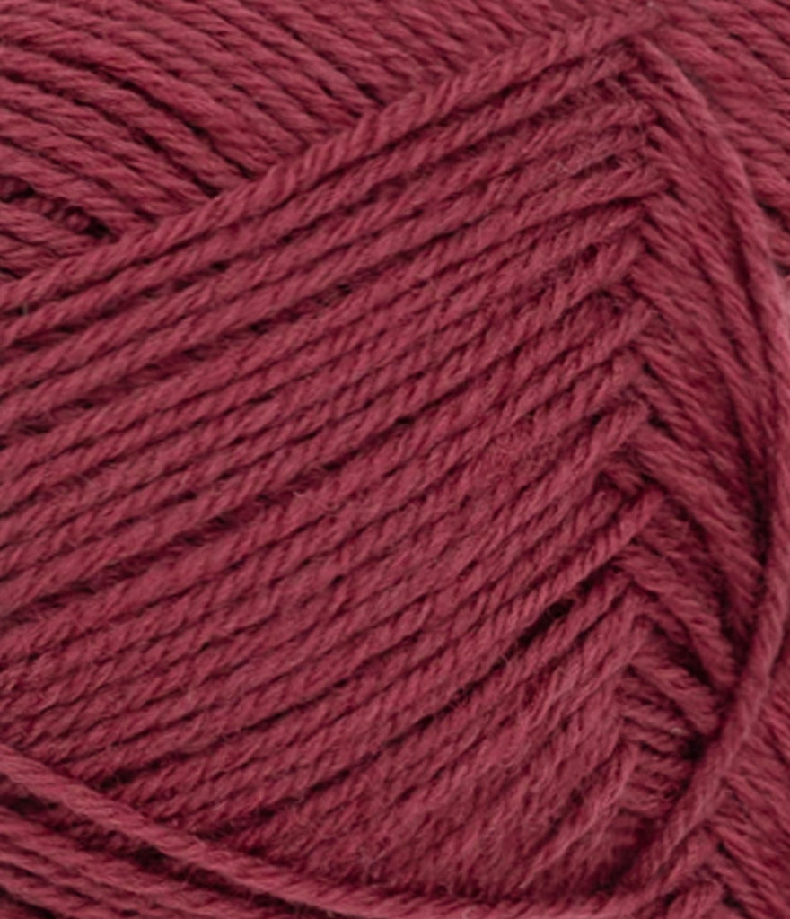 Sandnes Garn Yarn 4353 Rustic Rose Sunday