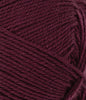 Sandnes Garn Yarn 4372 Burgendy Sunday