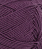Sandnes Garn Yarn 4672 Blackberry Juice Sunday