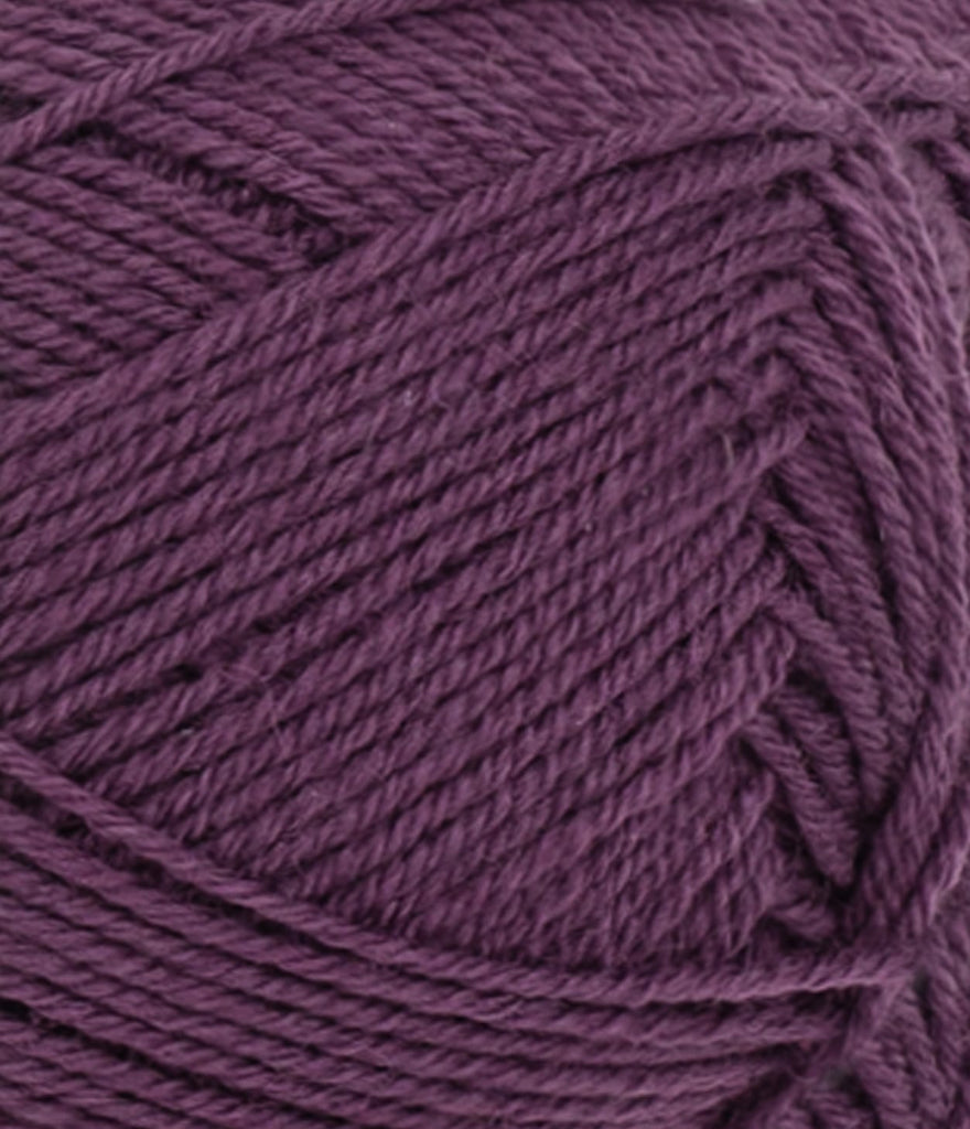 Sandnes Garn Yarn 4672 Blackberry Juice Sunday