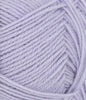 Sandnes Garn Yarn 5012 PK Perfect Purple Sunday