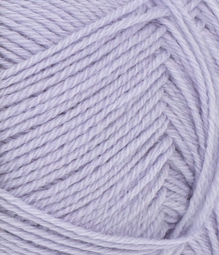 Sandnes Garn Yarn 5012 PK Perfect Purple Sunday