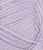 Sandnes Garn Yarn 5223 Lavender Sunday