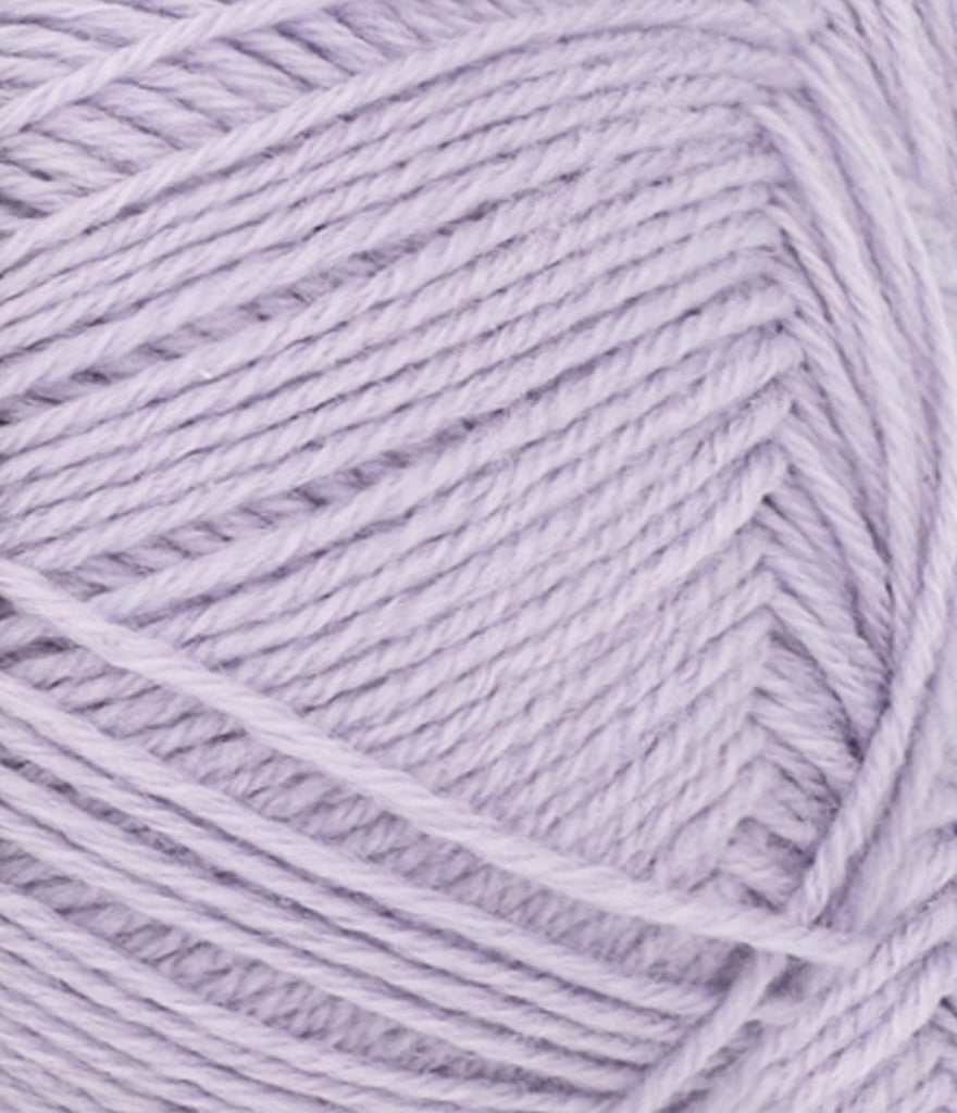 Sandnes Garn Yarn 5223 Lavender Sunday