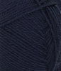 Sandnes Garn Yarn 5591 PK Night Sky Sunday