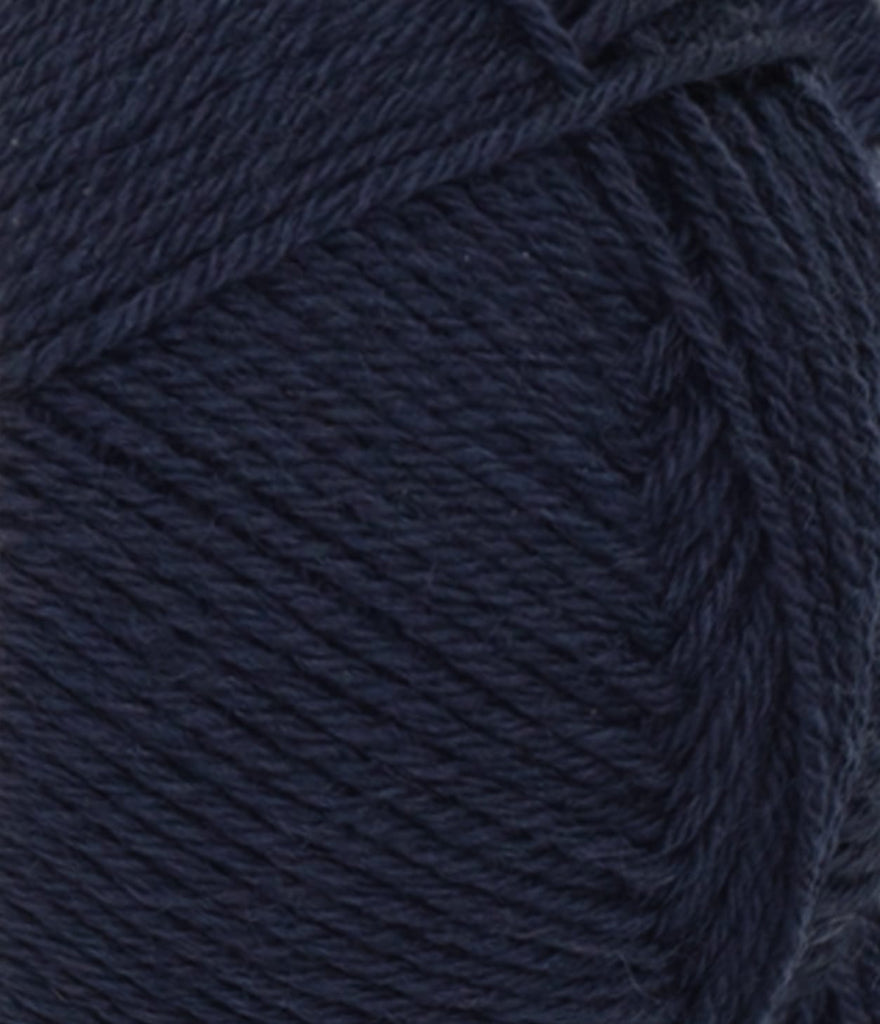 Sandnes Garn Yarn 5591 PK Night Sky Sunday