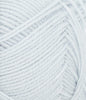 Sandnes Garn Yarn 5811 Artic Ice Sunday