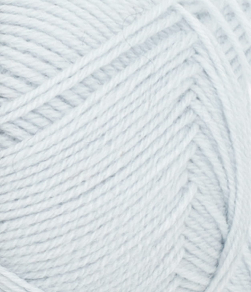 Sandnes Garn Yarn 5811 Artic Ice Sunday