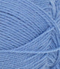 Sandnes Garn Yarn 5824 Provence Blue Sunday