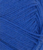 Sandnes Garn Yarn 5845 Dazzling Blue Sunday