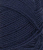 Sandnes Garn Yarn 5882 Dark Navy Sunday
