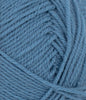 Sandnes Garn Yarn 6042 Heritage Blue Sunday