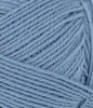 Sandnes Garn Yarn 6043 PK Baby Blue Eyes Sunday