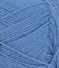 Sandnes Garn Yarn 6044 Regetta Blue Sunday