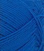 Sandnes Garn Yarn 6046 PK Electric Blue Sunday