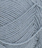 Sandnes Garn Yarn 6050 PK Above the Clouds Sunday