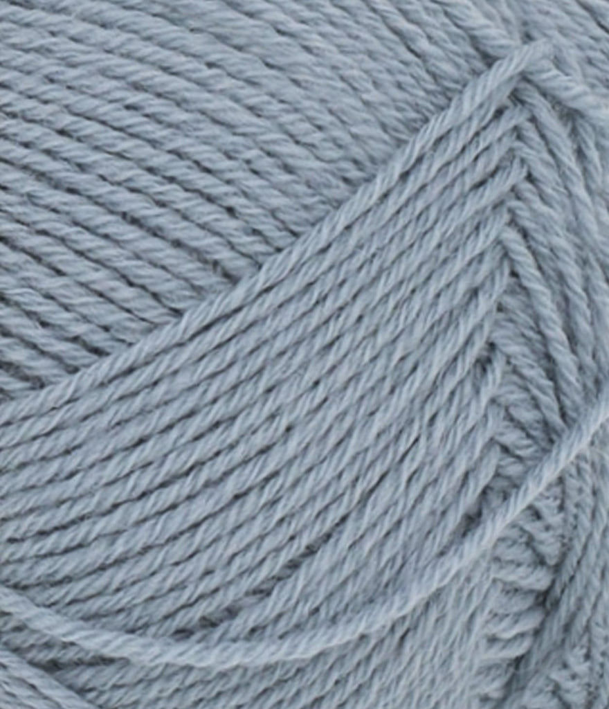 Sandnes Garn Yarn 6050 PK Above the Clouds Sunday