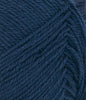 Sandnes Garn Yarn 6062 Dark Blue Sunday