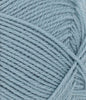 Sandnes Garn Yarn 6501 Ice Blue Sunday