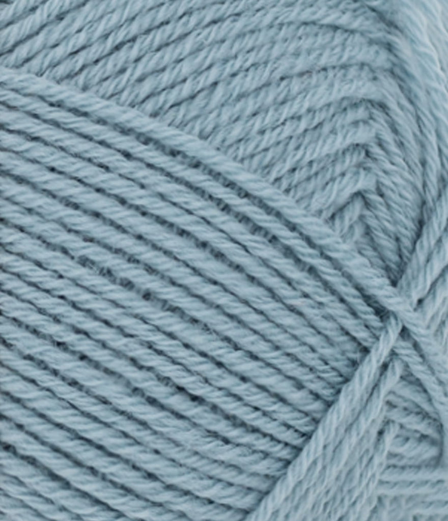 Sandnes Garn Yarn 6501 Ice Blue Sunday