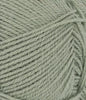 Sandnes Garn Yarn 6521 Dusty Light Green Sunday