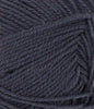 Sandnes Garn Yarn 6581 Storm Blue Sunday