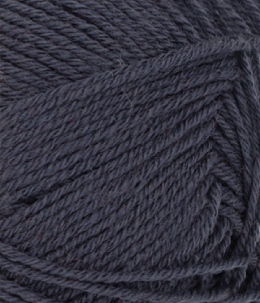 Sandnes Garn Yarn 6581 Storm Blue Sunday