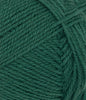 Sandnes Garn Yarn 7772 Rain Forest Sunday