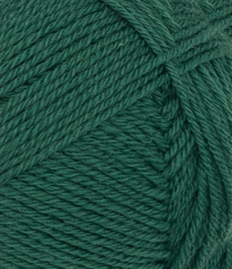 Sandnes Garn Yarn 7772 Rain Forest Sunday