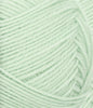 Sandnes Garn Yarn 7911 Mint Greene Sunday