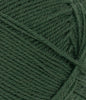 Sandnes Garn Yarn 8082 Forest Green Sunday