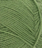 Sandnes Garn Yarn 8753 Vineyard Green Sunday