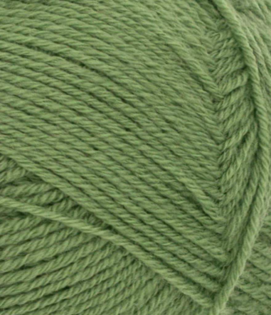 Sandnes Garn Yarn 8753 Vineyard Green Sunday