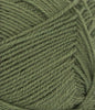 Sandnes Garn Yarn 9062 Olive Green Sunday