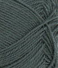 Sandnes Garn Yarn 9080 Urban Chic Sunday